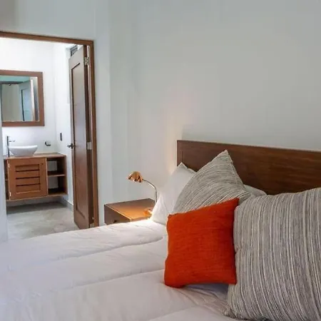 Mura Hotel Boutique-2