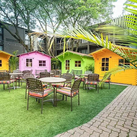 Old Stone Inn Boutique Hotel-3