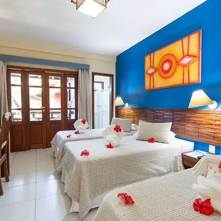 Terra Boa Hotel Boutique-3