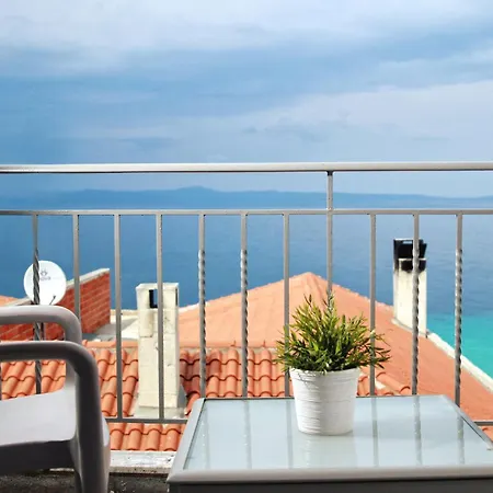 Rigas Boutique Hotel & Spa-3