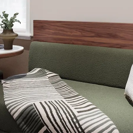 Montcalm Mayfair Townhouse-3