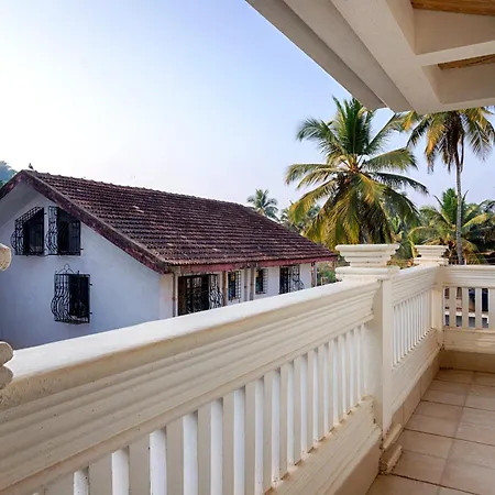 Ziva Suites - A Botique Hotel-2