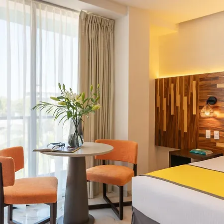 Marvic Hotel Boutique-3