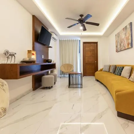 Marvic Hotel Boutique-3
