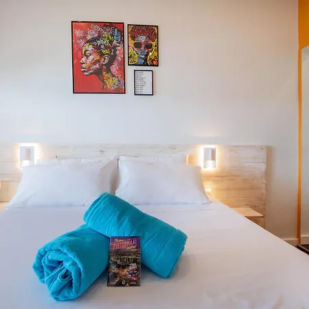 Wynwood Boutique Hotel-3