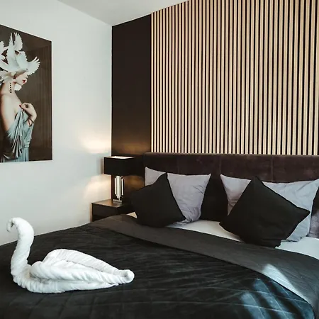 Boutique Hotel Cologne-3
