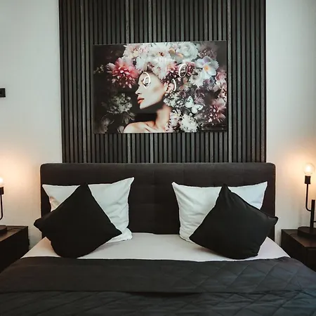 Boutique Hotel Cologne-3