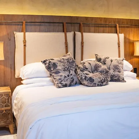 La Maria Hotel Boutique-3