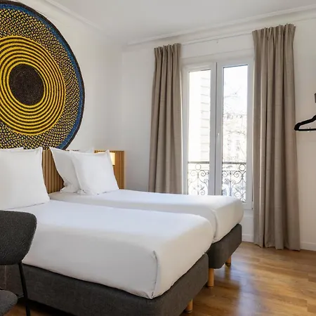 Hotel Korner Etoile-2