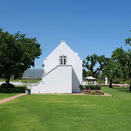 Adara Palmiet Valley Luxurious Boutique Farm Hotel-3