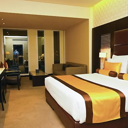 Hues Boutique Hotel-3
