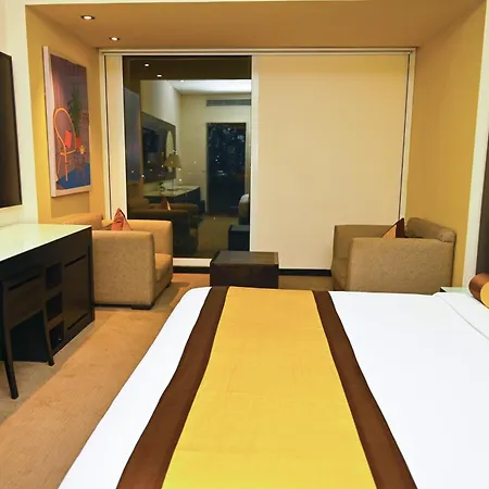 Hues Boutique Hotel-2