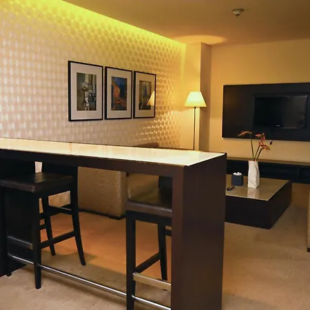 Hues Boutique Hotel-3