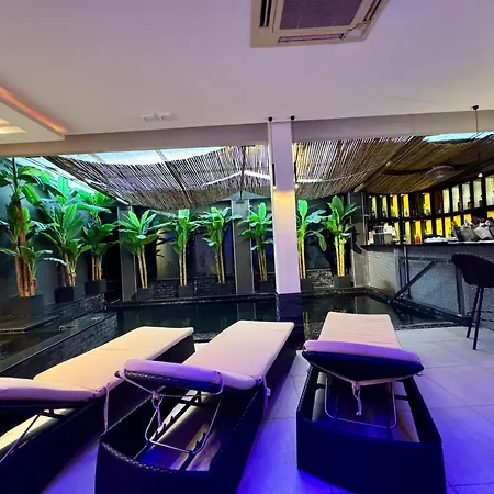 Poseidon Boutique Hotel-3