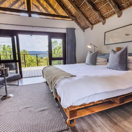 Cradle Boutique Hotel-2