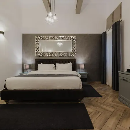 Casa Reale City Living By Sterling-2