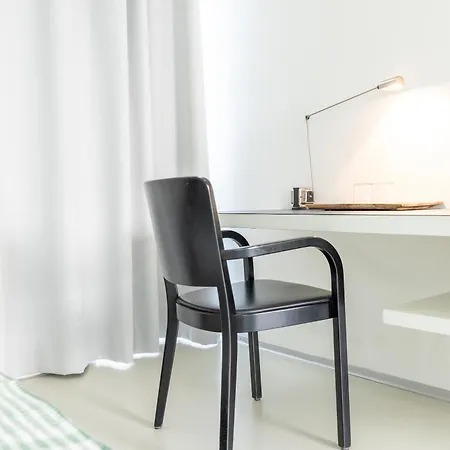 Greulich Design & Boutique Hotel-3