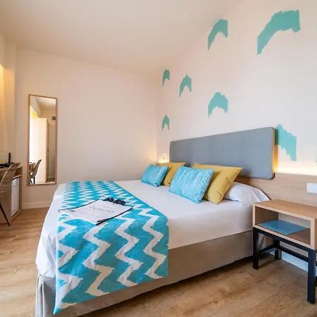 Cupido Boutique Hotel-2