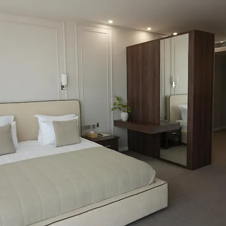 Boutique Hotel Portofino-2