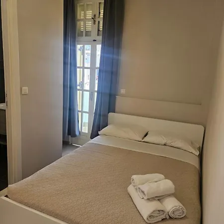Island Boutique Hotel (Adults Only)-3