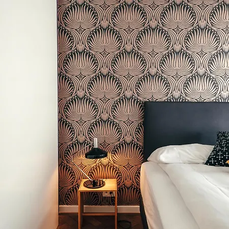 Consum Boutique Hotel-2