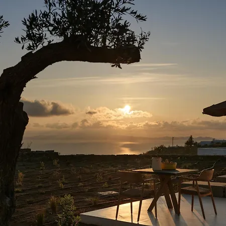Nival Boutique Hotel-3