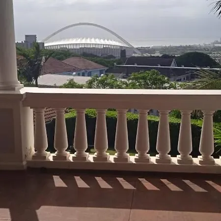 Audacia Manor Boutique Hotel-3