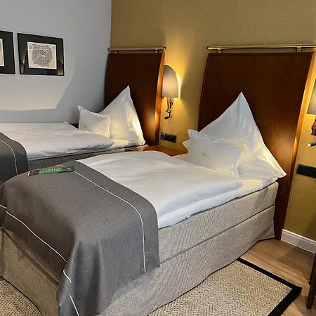 Boutique-Hotel Moseltor-3