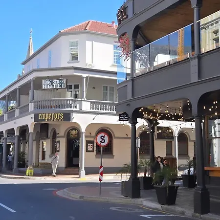 Long Street Boutique Hotel-3