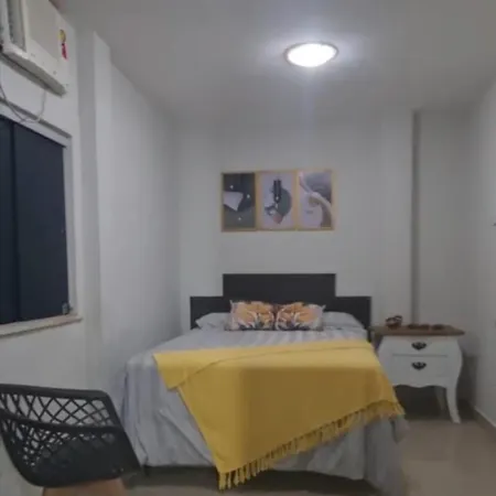 Hotel Boutique Cidade Velha-3