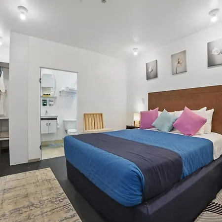 Hotel Emma-2