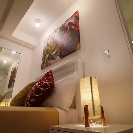 Hotel Emma-3