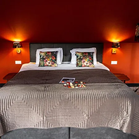 Boetiekhotel Het Huis-2