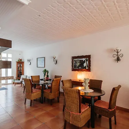 Mallorca Boutique Hotel-2