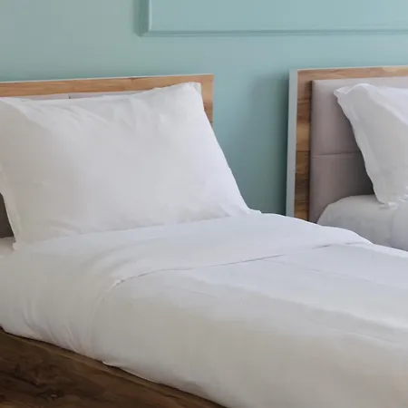 Compas Boutique Hotel-3