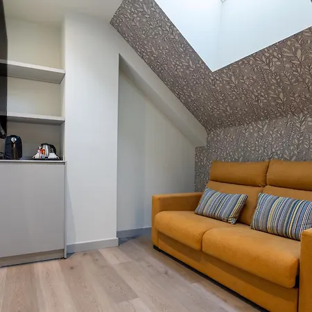 Atarazanas Malaga Boutique Hotel-3