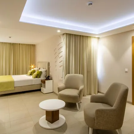 Luna Boutique Hotel-3