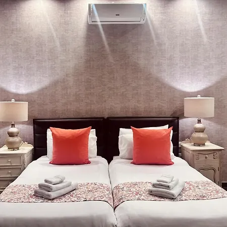 Casa Birmula Boutique Hotel-3