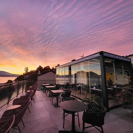 Sempione Boutique Hotel-2