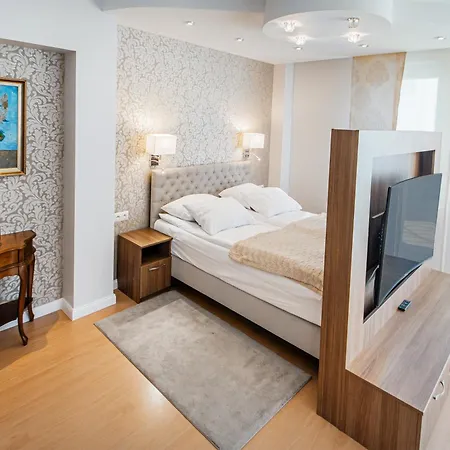 Moris Boutique Beach Hotel-2