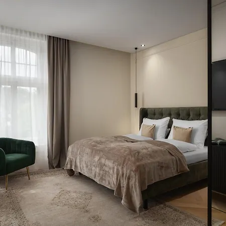 Boutique Hotel By Maier - Contactless Check-In-2