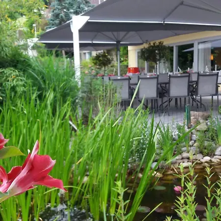 Vitalboutique Hotel Zurzacherhof-2
