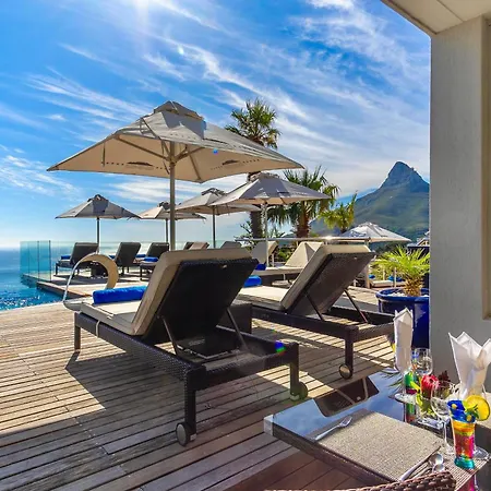 Atlanticview Cape Town Boutique Hotel-3