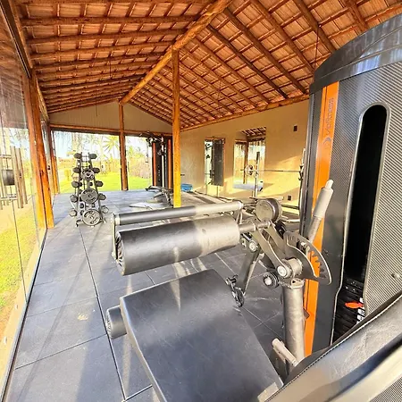 Naca Boutique Hotel-2