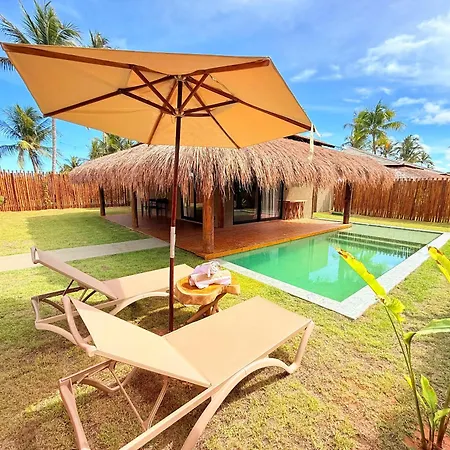 Naca Boutique Hotel-3