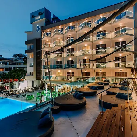 Essence Hotel Boutique-3