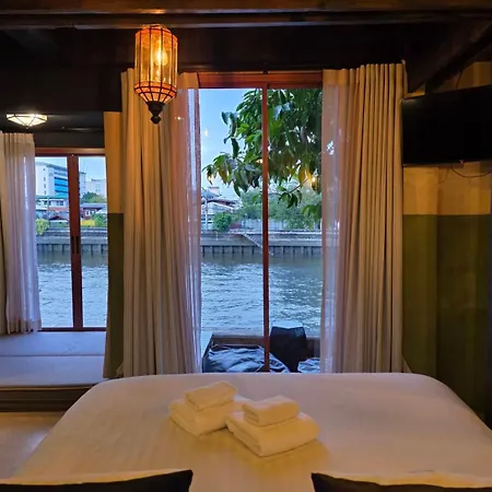 Siamotif Boutique Hotel-3