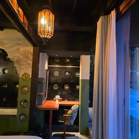 Siamotif Boutique Hotel-2