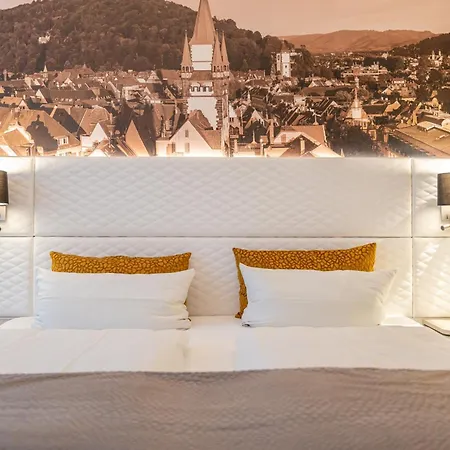 Boutiquehotel am Stadtgarten-3