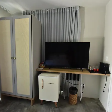 Mero Hotel Boutique-3